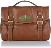 BOLSA INSPIRED MULBERRY ALEXA